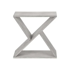 Monarch Accent table 24