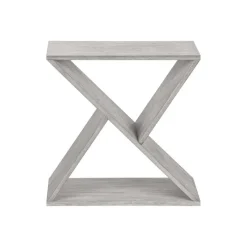 Monarch Accent table 24