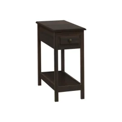 Monarch Accent table 25"h -