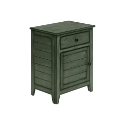 Monarch Accent table 25"h -