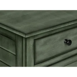 Monarch Accent table 25