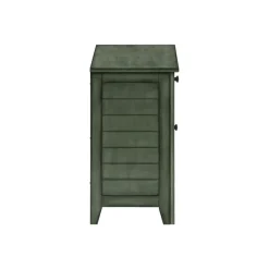 Monarch Accent table 25
