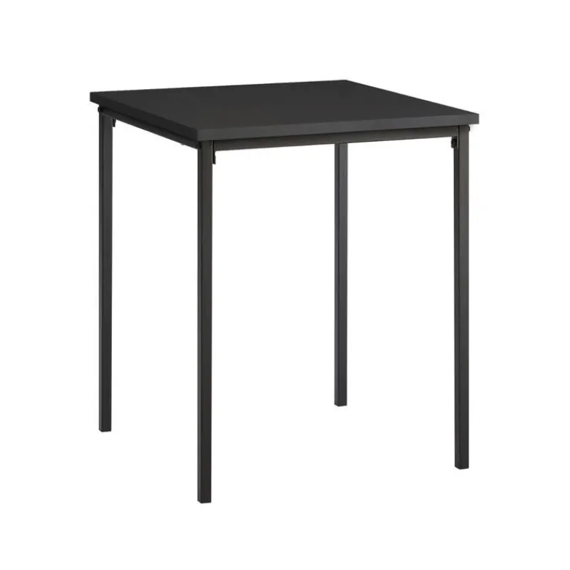Monarch Accent Table 22"H -