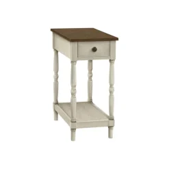 Monarch Accent table 24