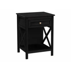 Monarch Accent table 25"h -
