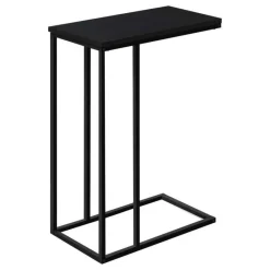 Monarch Accent Table 25"h -