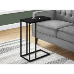 Monarch Accent Table 25"h -
