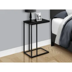 Monarch Accent Table 25