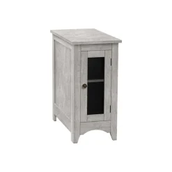 Monarch Accent table 24