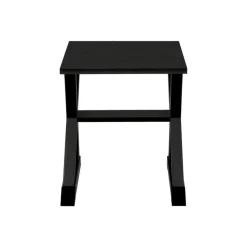 Monarch Accent table 24"h -