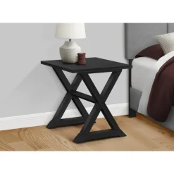 Monarch Accent table 24"h -