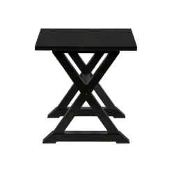 Monarch Accent table 24