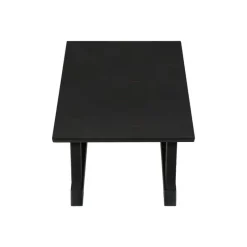 Monarch Accent table 24