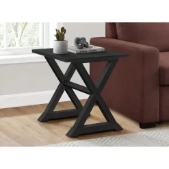 Monarch Accent table 24