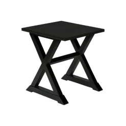 Monarch Accent table 24