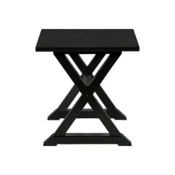 Monarch Accent table 24