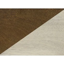 Monarch Accent table 24