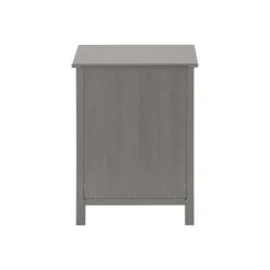 Monarch Accent table 25"h -