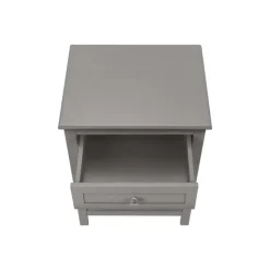 Monarch Accent table 25