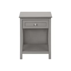 Monarch Accent table 25