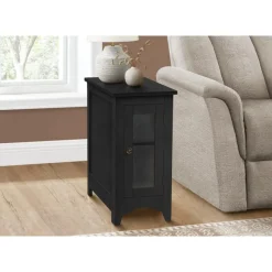 Monarch Accent table 24