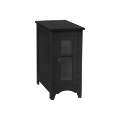 Monarch Accent table 24