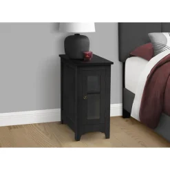 Monarch Accent table 24