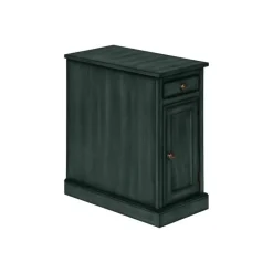 Monarch Accent table 24