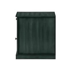 Monarch Accent table 24