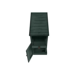 Monarch Accent table 24