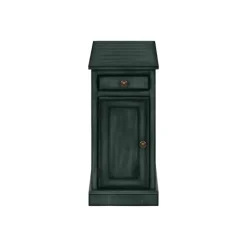 Monarch Accent table 24