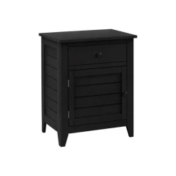 Monarch Accent table 25