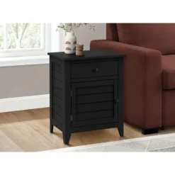 Monarch Accent table 25