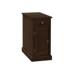 Monarch Accent table 24"h -
