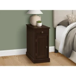 Monarch Accent table 24