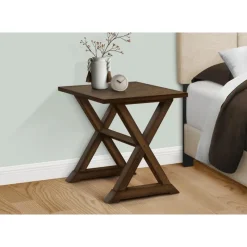Monarch Accent table 24