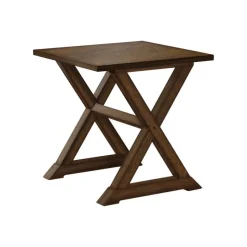 Monarch Accent table 24