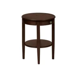 Monarch Accent table 23