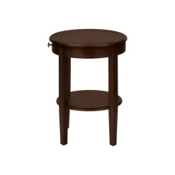 Monarch Accent table 23