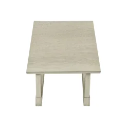 Monarch Accent table 24"h -