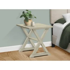 Monarch Accent table 24