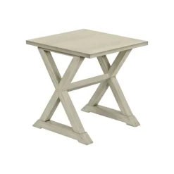 Monarch Accent table 24