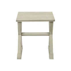 Monarch Accent table 24
