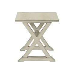 Monarch Accent table 24