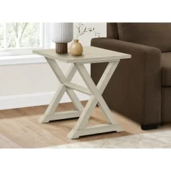 Monarch Accent table 24