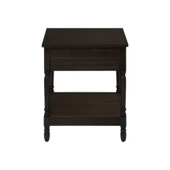 Monarch Accent table 25