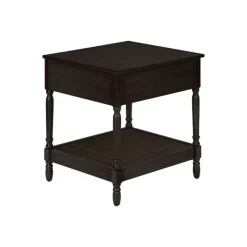 Monarch Accent table 25