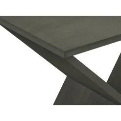 Monarch Accent table 24