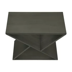 Monarch Accent table 24