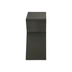 Monarch Accent table 24